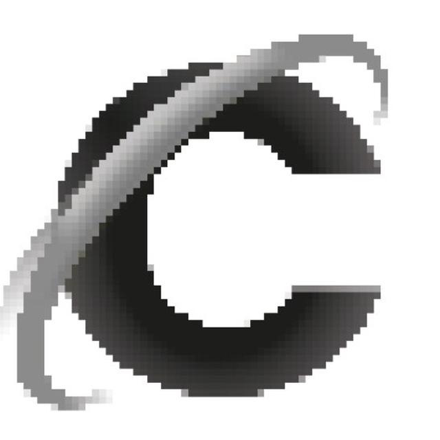 Chrome Union