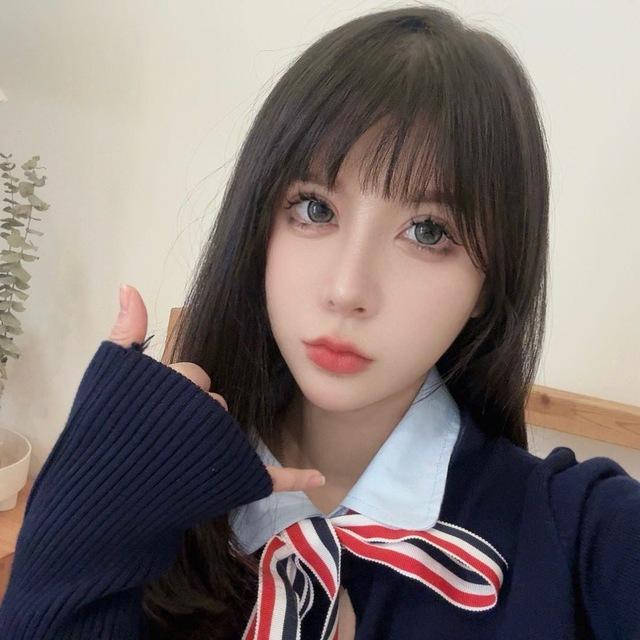 点点的朋友圈