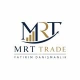 MRT TRADE VİP