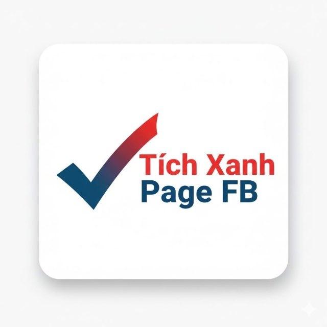 LÊN TÍCH FB , PAGE
