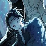 Eleceed manhwa english