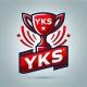 YKS KPSS PDF 2026