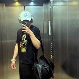 ㅤ 𝐒𝐀𝐑𝐃𝐎𝐑𝐁𝐄𝐊 🇺🇿