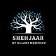 Shehjaar By Ellahi Mehfooz