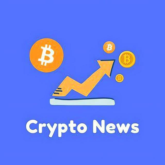 Crypto News