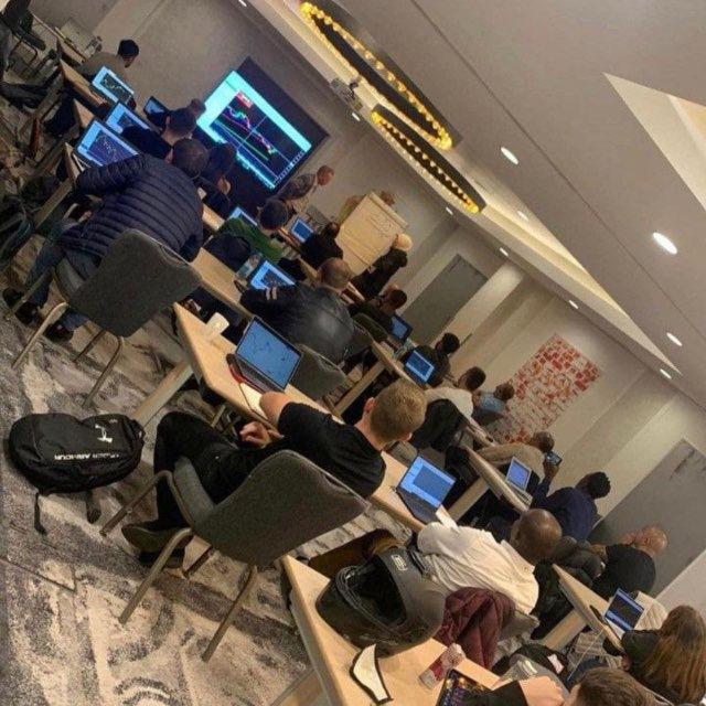 FINANCE 🎗️EXPERTS🥇 FOREX📊 TRADING 🛜 INVESTMENT