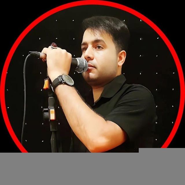 💢💥کانال شروه خوان فرشاد حیدرفرد🎤💢