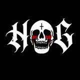 Hate Group