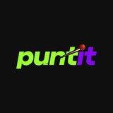 Puntit