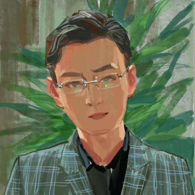 大哥远-双向机器人