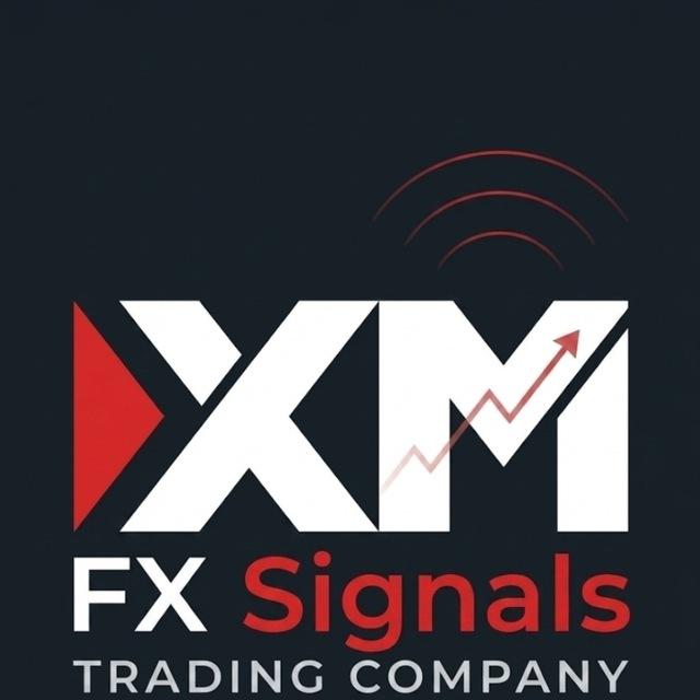 XM FX SIGNALS