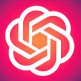 低价代开GPT/chatgpt