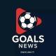 اهداف مباريات الدوري - اهداف المباريات - ملخصات المباريات - اهداف مباريات اليوم - اهداف كأس العالم