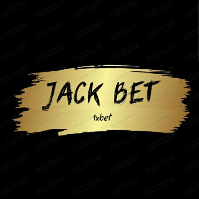 JACK BET