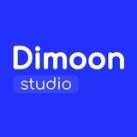 Dimoon