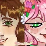 💐ПИАР•ЧАТ||❝𝐅𝐫𝐨𝐳𝐢𝐭𝐤𝐚❞ без репоста