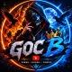 GOC B CONFIGS