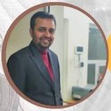 VEDIC MATHS With CHETAN SETIA