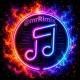 مسترریمیکس ⛦Mr.Rimix