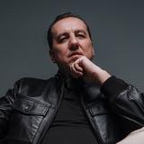 Андрей Коченов | Бизнес Бизнесу