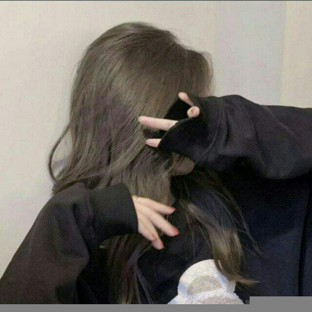 𓆩 ِfًٍَُِoََِr ًَِِِmٍََِِy َِlَِoٍِِvََّeِ 𓆪