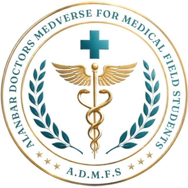 A.D.A.M.F.S خدمات