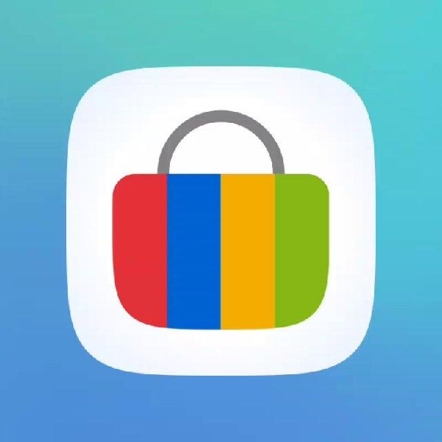Linkedin / Facebook 孟加拉国服务