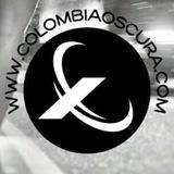 COLOMBIA OSCURA