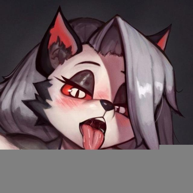 The Beautiful Furry