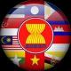 🏆 (공지) ASEAN 에스크로 OTC 테더 / 재정 / 장외거래 / P2P Since 2024