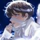 「 ᯓ ᡣ𐭩 omniscient reader's viewpoint horoscope 」