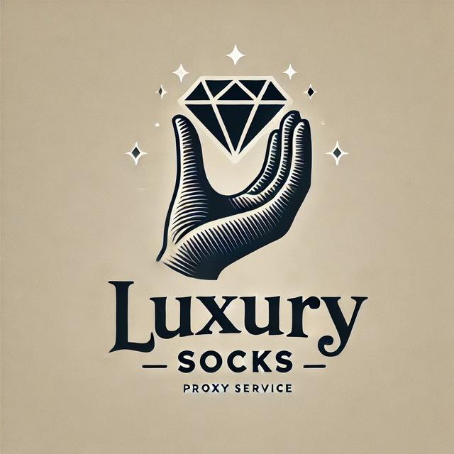 Luxury Socks