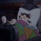 هالفترة :