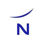 Novotel Phnom Penh BKK 1
