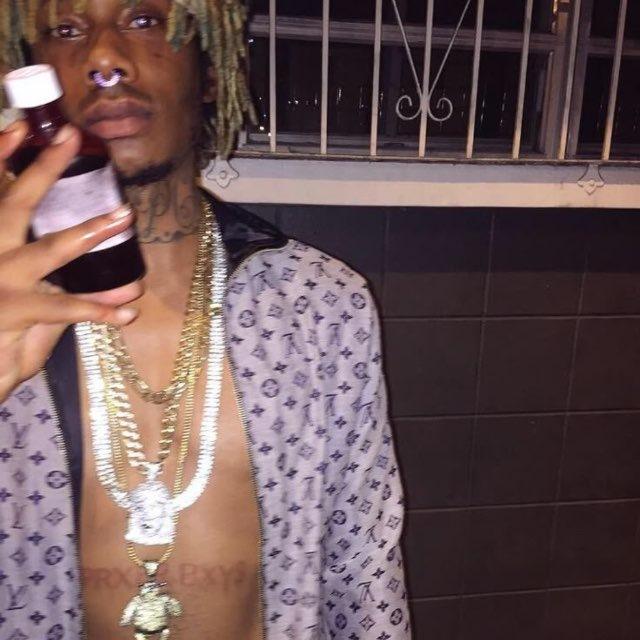 всгмани (@WSGMONEY) #gcn
