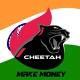 🇮🇳🇮🇳Club Cheetah G4 💰💰