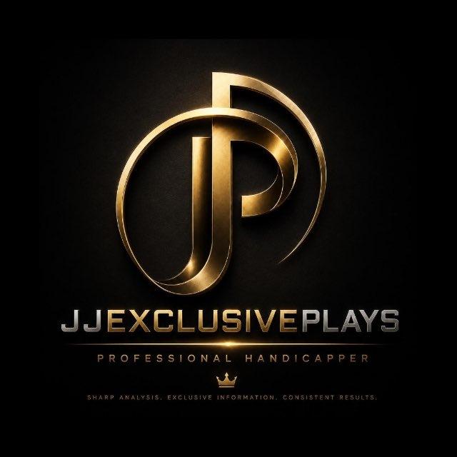 🕵🏻 JJEP Public Channel