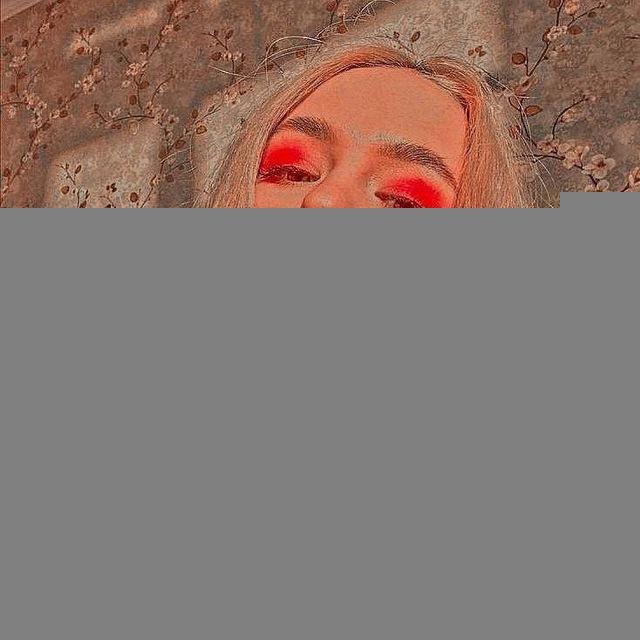✙_𝐼𝑛𝑠𝑡𝑎𝑠𝑎𝑚𝑘𝑎_𝑚𝑢𝑠𝑖𝑘_✙