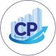 PORTAFOLIOS CP