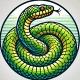 Python Classroom