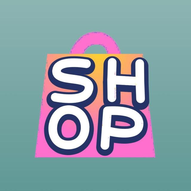 ιмєѕн ¢ℓσυ∂ ѕнσρ 🛍️