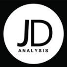 JD_ANALYSIS