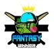 Fantasy Winner