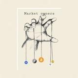Market Owners