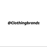 BRANDZ CNTRL.