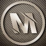 Mahmudul Official (OG)