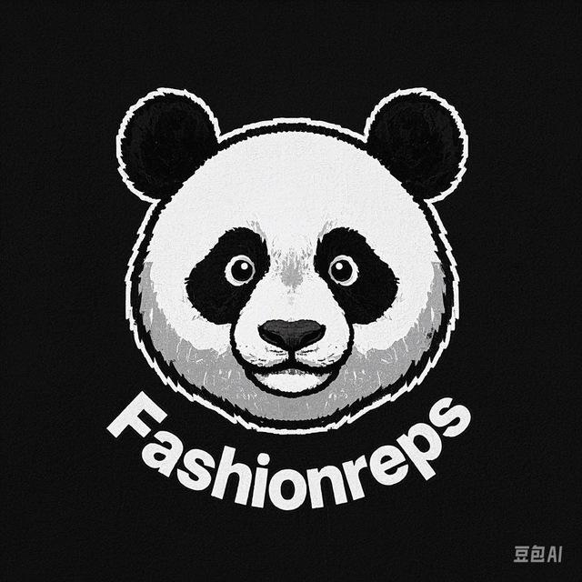 Pandabuy-Cnfansbuy-Allchinabuy-Fashionreps-Hoobuy-Find