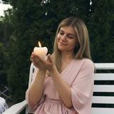 Выбирай себя с Марией Шкепаст