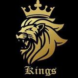 CRICKET KING PREDICTION (2020)