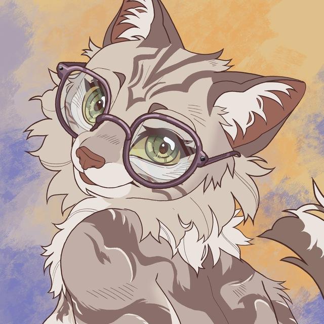 🍂🌾Iriust Art🌾🍂